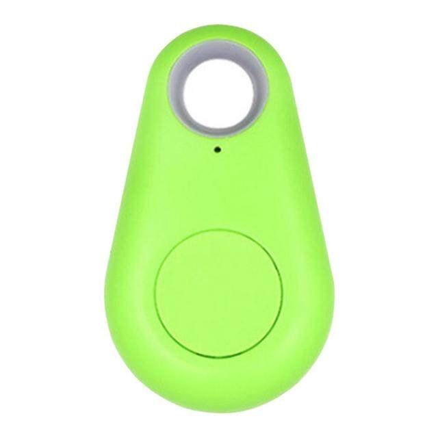 Pethelp Bluetooth GPS Pet Tracker