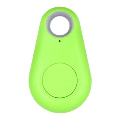 Pethelp Bluetooth GPS Pet Tracker